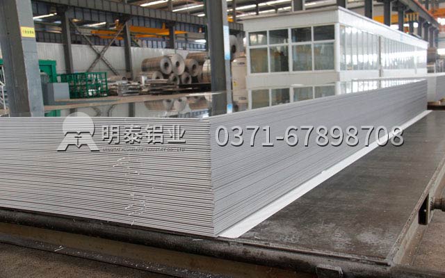 易拉罐為什么采用鋁合金材料？易拉罐拉環用什么合金？