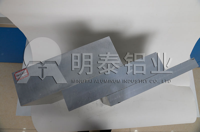 大型罐車用鋁合金板材規(guī)格，價(jià)格多少錢