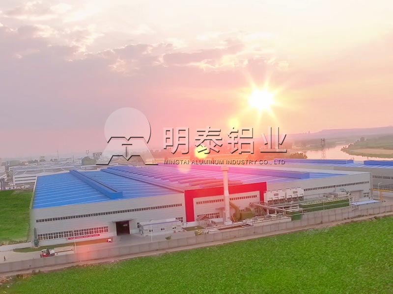 瓶蓋料3105鋁板生產(chǎn)廠家-把高品質貫穿產(chǎn)品始終
