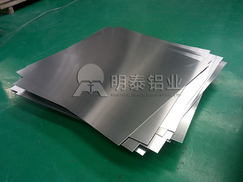鋁罐車用5454鋁板哪個廠家質(zhì)量好，價格優(yōu)？